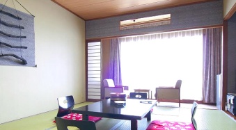 南淡路ロイヤルホテル