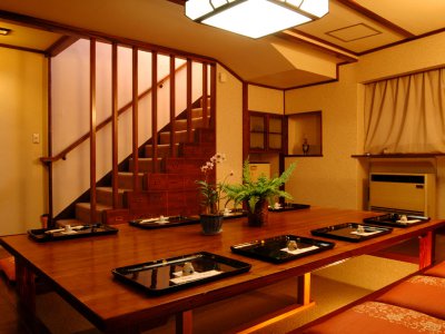 熱海　さくらや