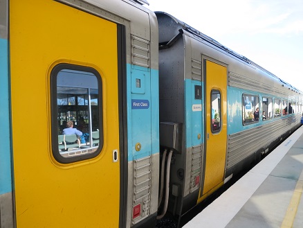 エクスプローラー