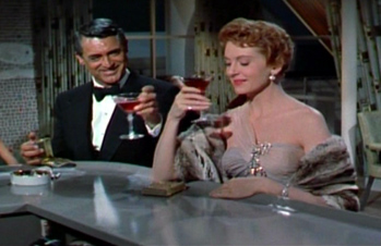 映画　めぐり逢い