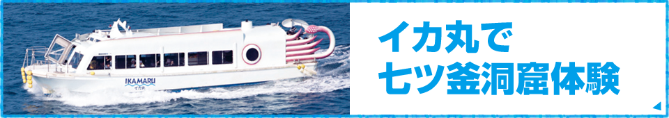 イカ丸