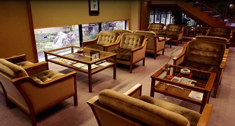 竹葉新葉亭　茶屋ももの木