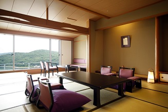 鳥羽シーサイドホテル