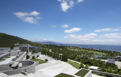 ベッカム様　ホテル