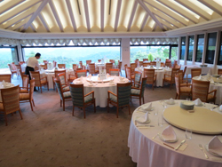 たけべの森ホテル