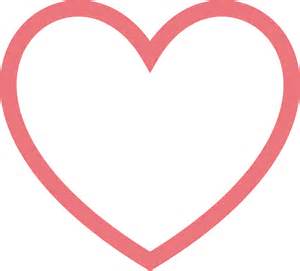 ハートマーク